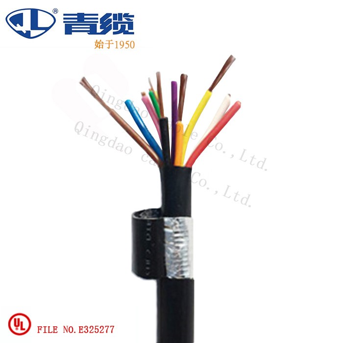 美標灌溉電纜 IRRIGATION CABLE2.jpg 美標灌溉電纜 IRRIGATION CABLE(圖2)