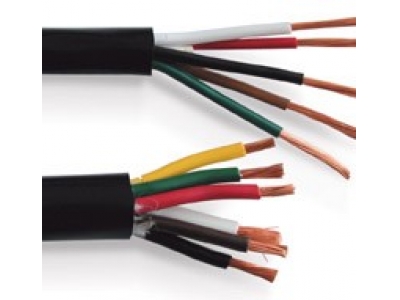 多芯汽車線.jpg 多芯汽車線.jpg