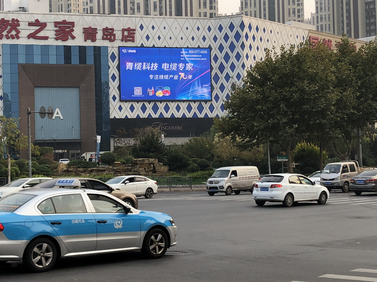 居然之家.jpg 居然之家.jpg