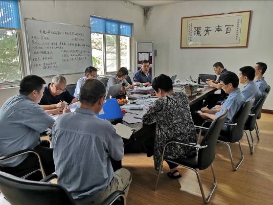 三體系審核.jpg 三體系審核.jpg