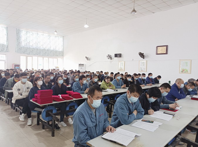 會(huì)場(chǎng)2.jpg 會(huì)場(chǎng)2.jpg