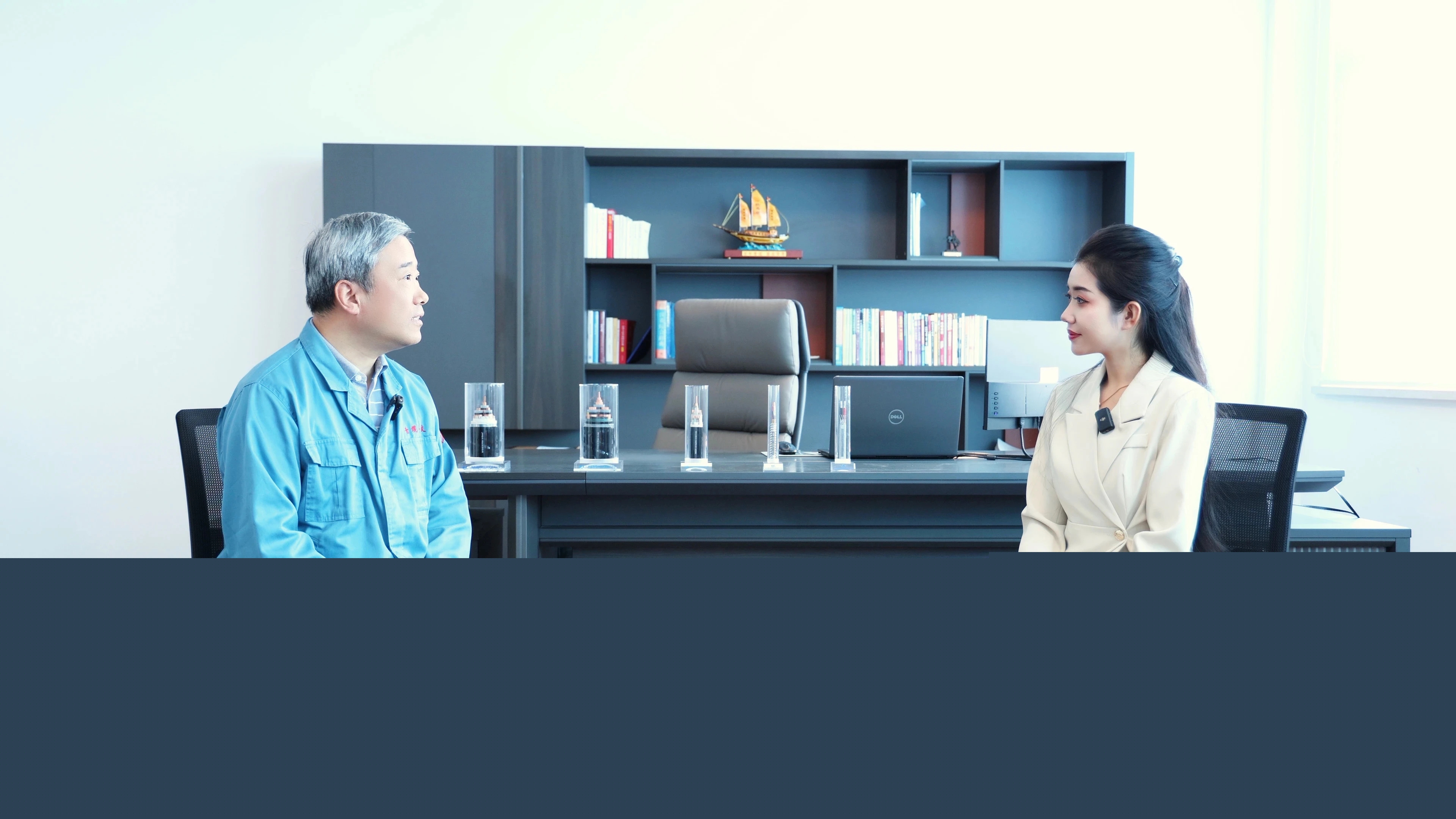 青島青纜科技有限責任公司:七十四載征途展卓越,守正創新品質鑄輝煌(圖1) 青島青纜科技有限責任公司:七十四載征途展卓越,守正創新品質鑄輝煌(圖1)